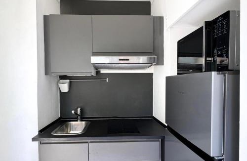 Lecce Apartment | Viabalduini2 a Lecce