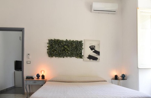 Lecce Apartment | Viabalduini2 a Lecce