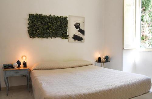 Lecce Apartment | Viabalduini2 a Lecce
