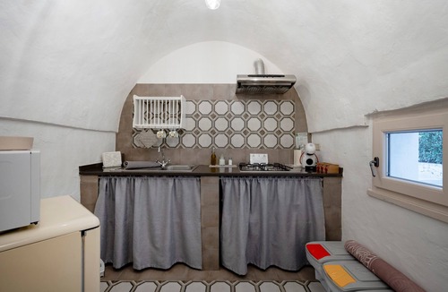 Macchia di Monte Villa | Villa "A Casa di Antonia" – Elegant Stay for Families and Groups Near Capitolo Beaches