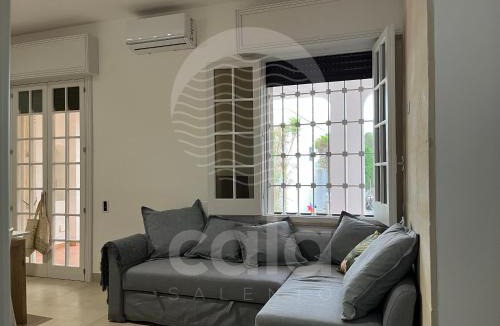 Punta Prosciutto Villa | Villa Areia - Spiaggia a 10m By Cala Salento