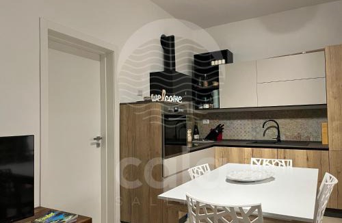Punta Prosciutto Villa | Villa Areia - Spiaggia a 10m By Cala Salento