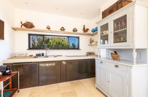 Carovigno House | Villa Aspri Luxury by Perle di Puglia