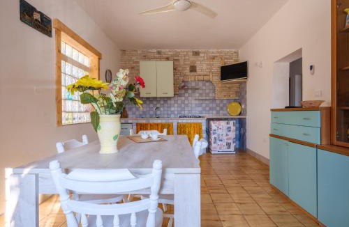 Torre Rinalda Villa | Villa Assunta