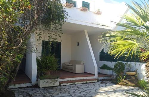 Baia Verde Apartment | Villa baia verde 10