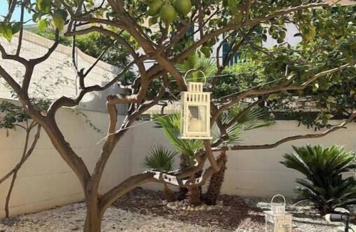 Marina di Modica Apartment | Villa Blu Mare
