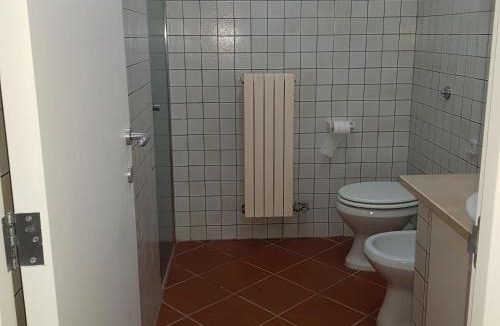 Brindisi Villa | Villa Brancasi con piscina