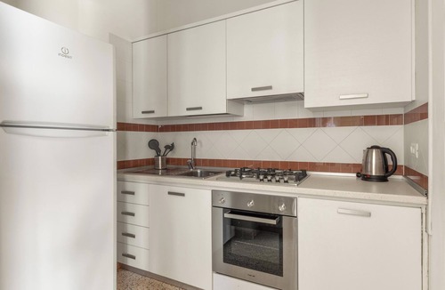 Cutrofiano Villa | Villa Calliope by Perle di Puglia