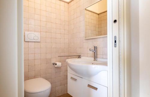Martina Franca Villa | Villa Cavaliere