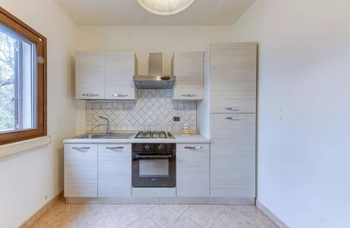 Diso House | Villa Cisura Ranne - 2 km from the sea with a private heated pool
