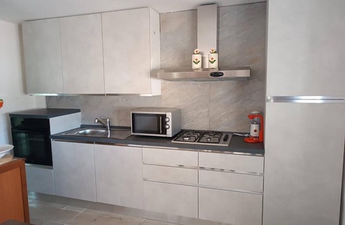 San Pietro in Bevagna Villa | Villa Clelia in Salento for 12 guests near the sea