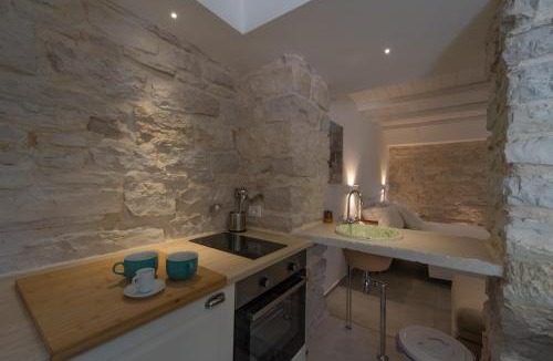 Trani Apartment | VILLA DEI PINI - Trani