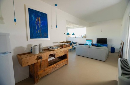 Mazara del Vallo House | villa delia exclusive
