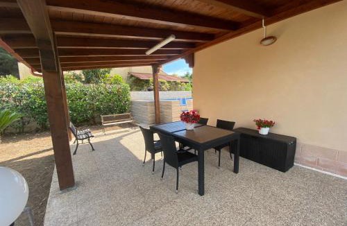 Leporano Marina House | Villa Ducale