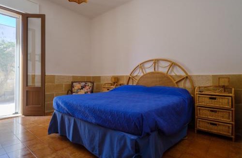 Punta Prosciutto Villa | Villa Elena