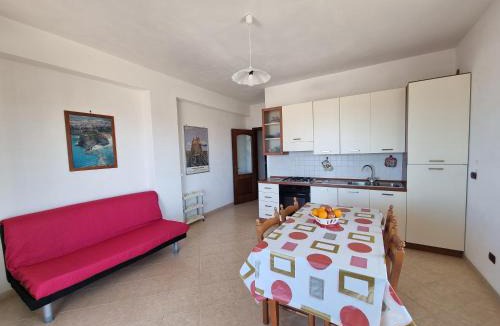 Tropea Apartment | Villa Eugenia