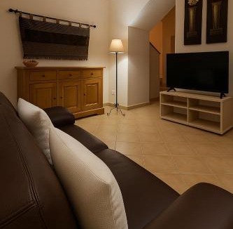 Brindisi Villa | Villa Fabi