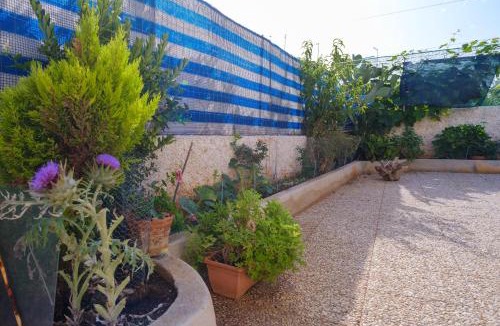 Marina di Ostuni House | Villa Fiorita