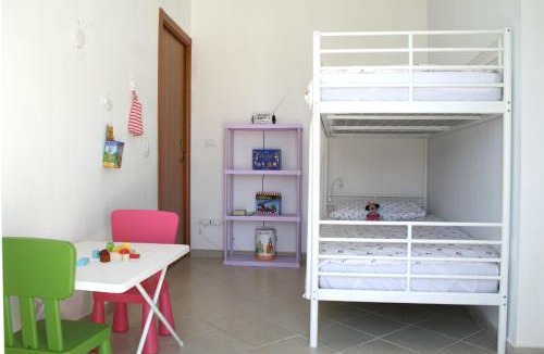 Villanova Apartment | Villa Giulia