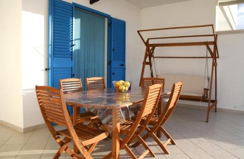 Villanova Apartment | Villa Giulia