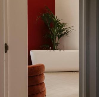 Monteroni di Lecce House | Villa Gloria