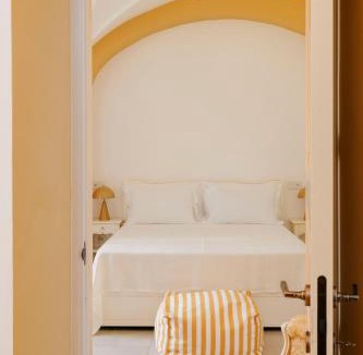 Monteroni di Lecce House | Villa Gloria