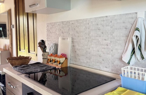 Avola Villa | Villa Iblea Private Pool & Sunset Hill Views