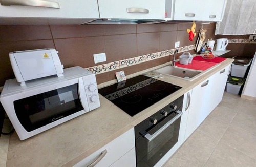 San Vito dei Normanni House | Villa in countryside surrounded by olive trees in Puglia, Southern Italy + pool