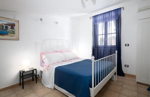 Gioia del Colle Apartment | Villa Isabella alloggi e camere con parcheggio interno custodito