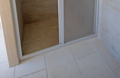 Monteroni di Lecce Villa | Villa
