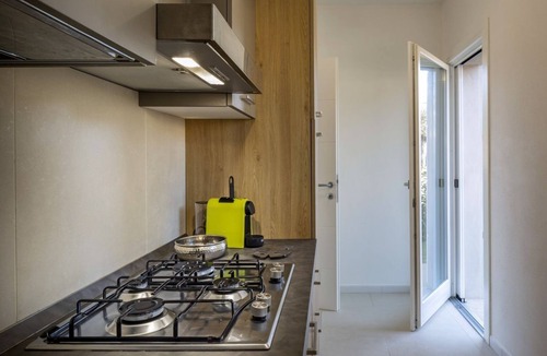 Fertilia Villa | Villa Le Monzette - Eight Bedroom Villa, Sleeps 16