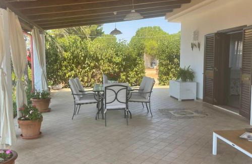 Il Monte Villa | Villa Li Foggi