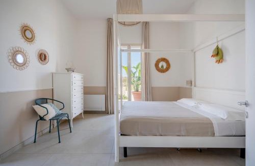 Il Monte Villa | Villa Lucia - Exclusive Private Pool