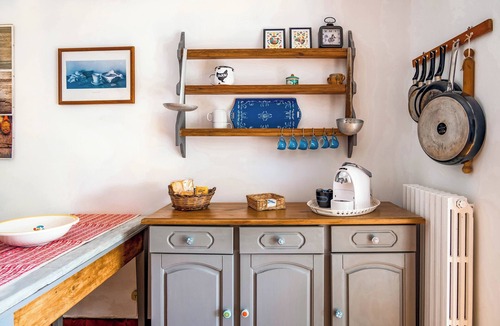 Lecce Historic Center Villa | Villa Margherita