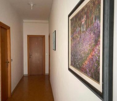 Chiesiola Apartment | Villa Margherita