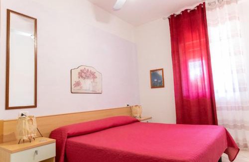 Peschici House | Villa Marilena