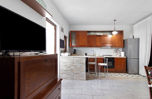 Mottola Villa | Villa Mario Pool and Relax: Private Pool & 6,000 m² Garden in Puglia