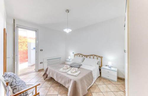 Torre Vado Villa | Villa Mary - tra comfort e tranquillità