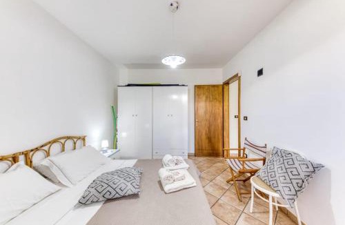 Torre Vado Villa | Villa Mary - tra comfort e tranquillità