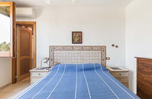 Torre Vado Villa | Villa Mila by BarbarHouse
