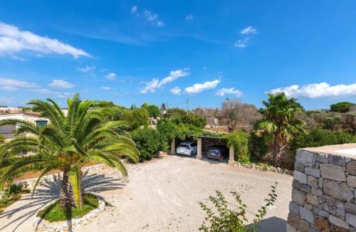 Torre Vado Villa | Villa Mila by BarbarHouse