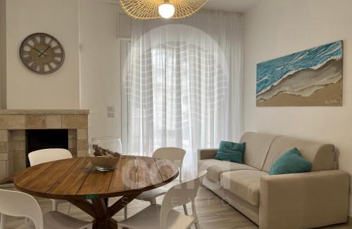 Torre Lapillo Villa | Villa Nana By Cala Salento