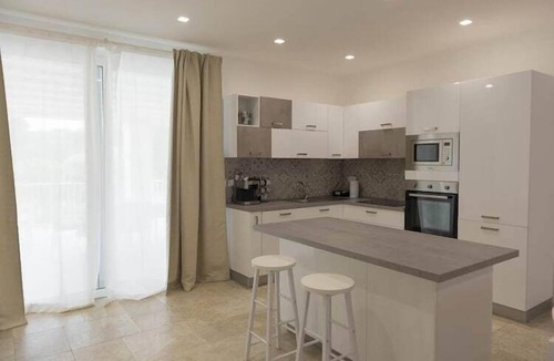 Cisternino House | Villa near Cisternino with Pool and Orchard