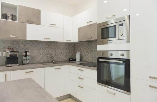 Cisternino House | Villa near Cisternino with Pool and Orchard