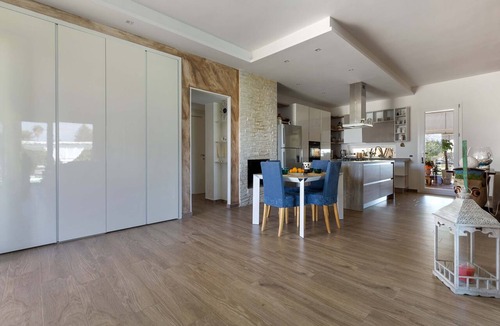 Il Monte Villa | Villa Padangi by Perle di Puglia