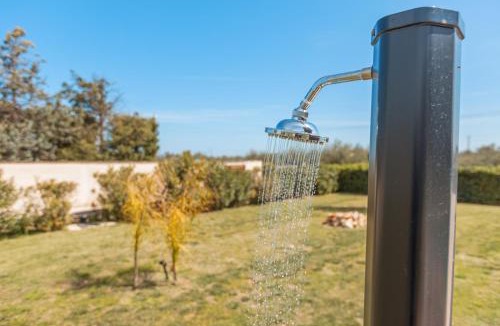 Brindisi House | Villa Pallino Internet Starlink Riserva Naturale a 10 minuti
