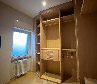 Bari City Centre Apartment | Villa Paola city center , Luxury House in town centre