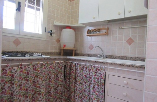 Punta Prosciutto Villa | Villa Penelope - accesso diretto in spiaggia
