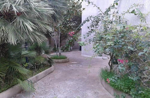 Baia Verde Villa | VILLA PINI in Baia Verde 8/10/15 beds