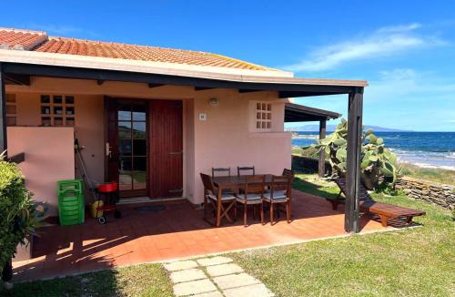 Stintino House | Villa Posidonia